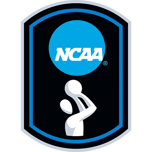 NCAA Men's Basketball logo