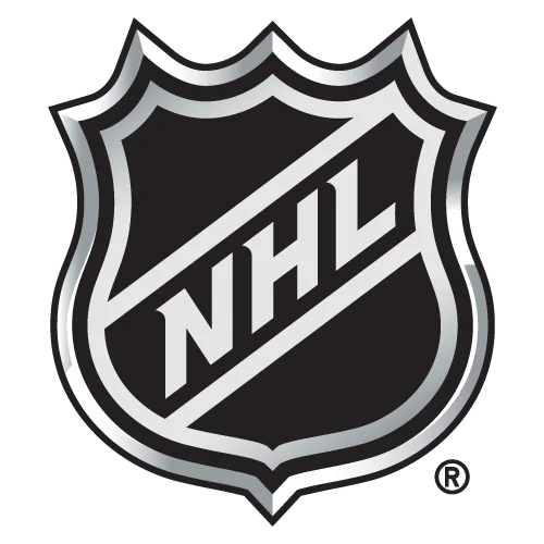 NHL logo
