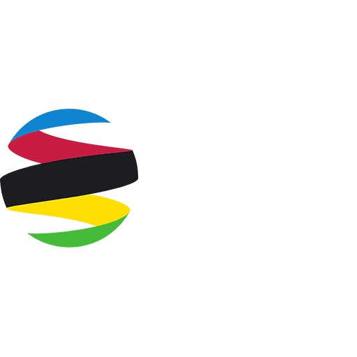 UCI World Tour logo