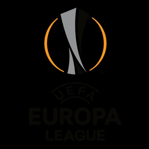 UEFA Europa League logo