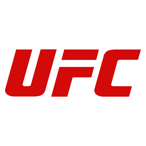 UFC logo