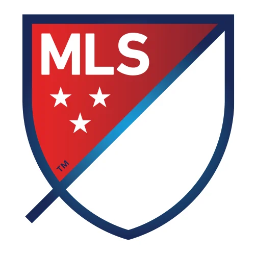 MLS logo