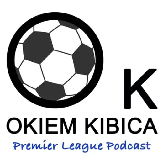 Okiem Kibica Podcast