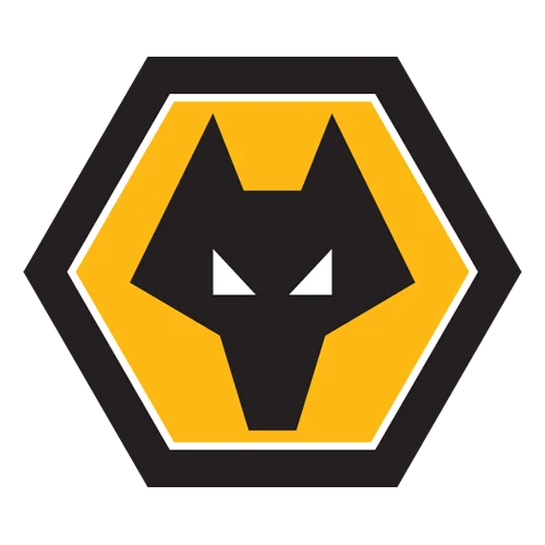 Wolverhampton Wanderers