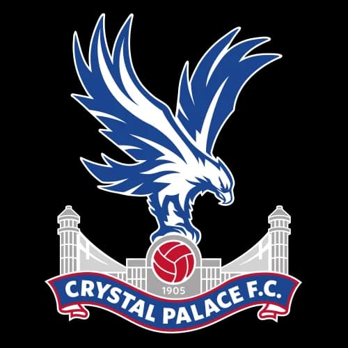 Crystal Palace