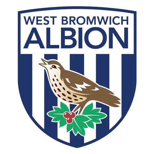 West Bromwich Albion