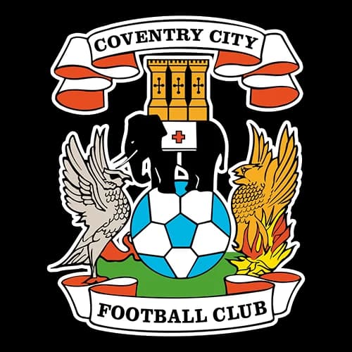 Coventry City