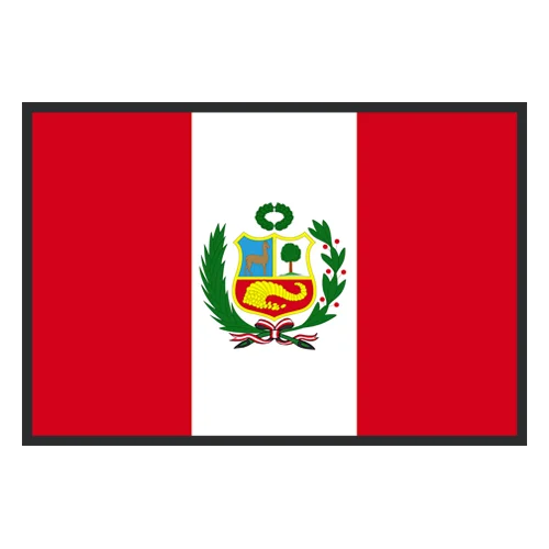 Peru