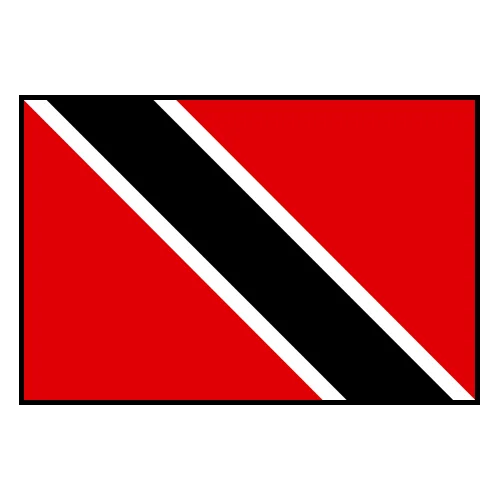 Trinidad and Tobago