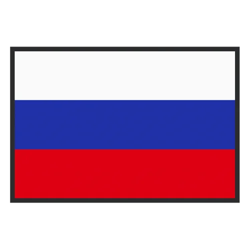 Russia