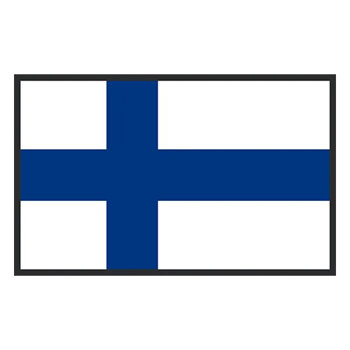 Finland