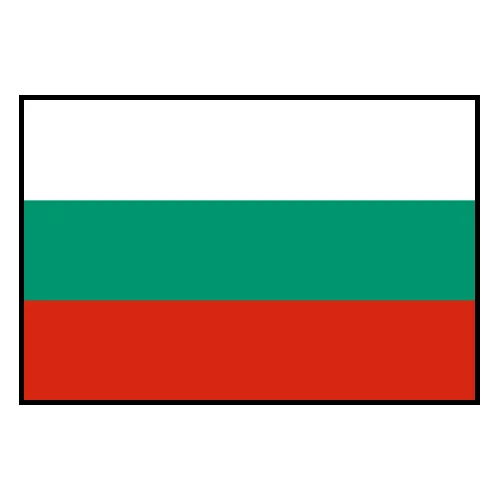 Bulgaria