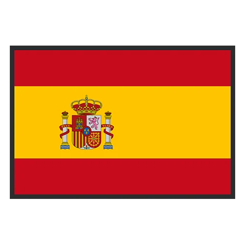 Spain