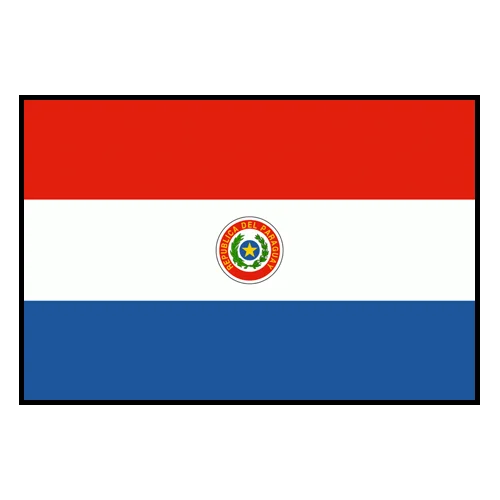 Paraguay