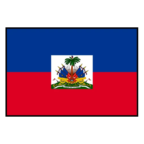 Haiti