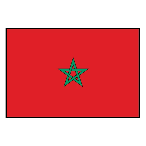 Morocco