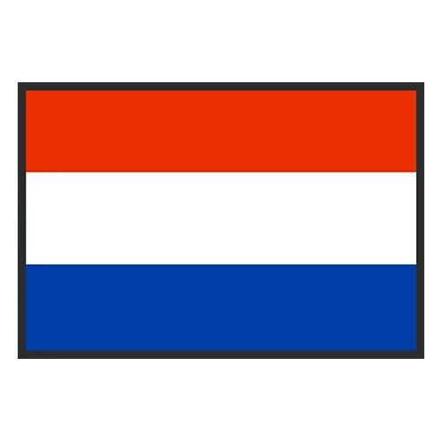 Netherlands