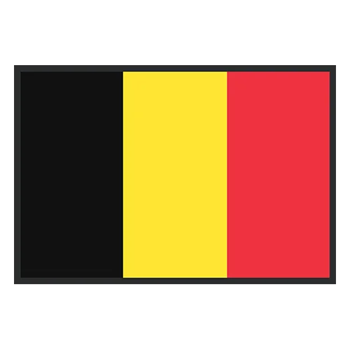 Belgium