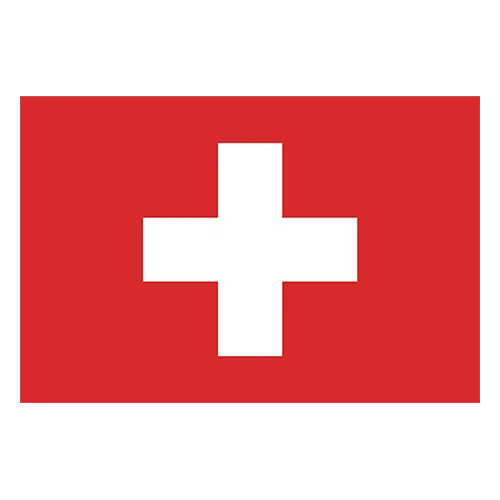 Switzerland