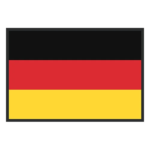 Germany