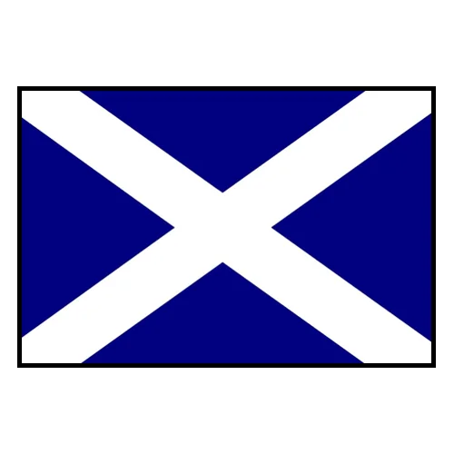 Scotland