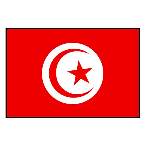 Tunisia