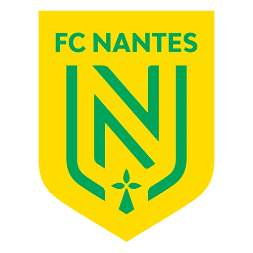 Nantes