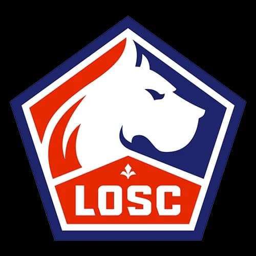 Lille