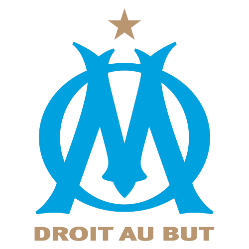 Marseille