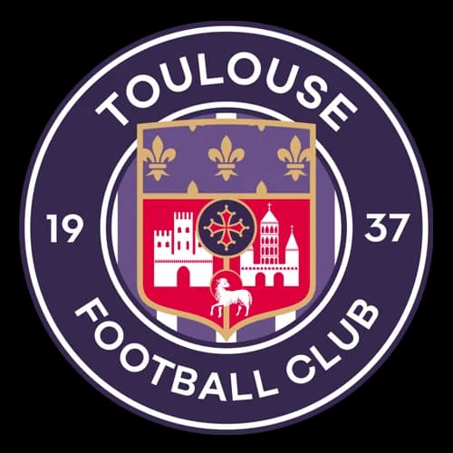 Toulouse