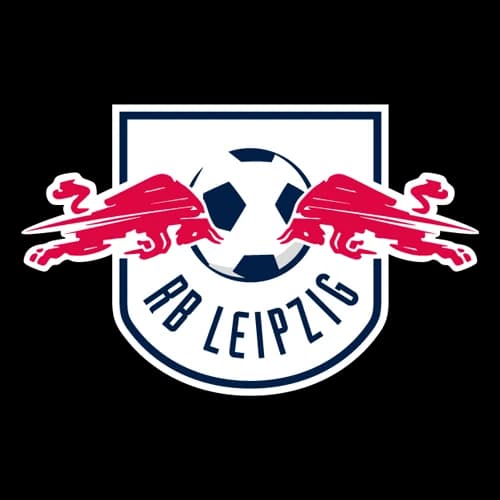 RB Leipzig