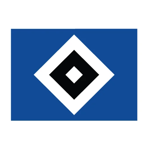 Hamburg SV