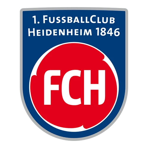 1. FC Heidenheim 1846