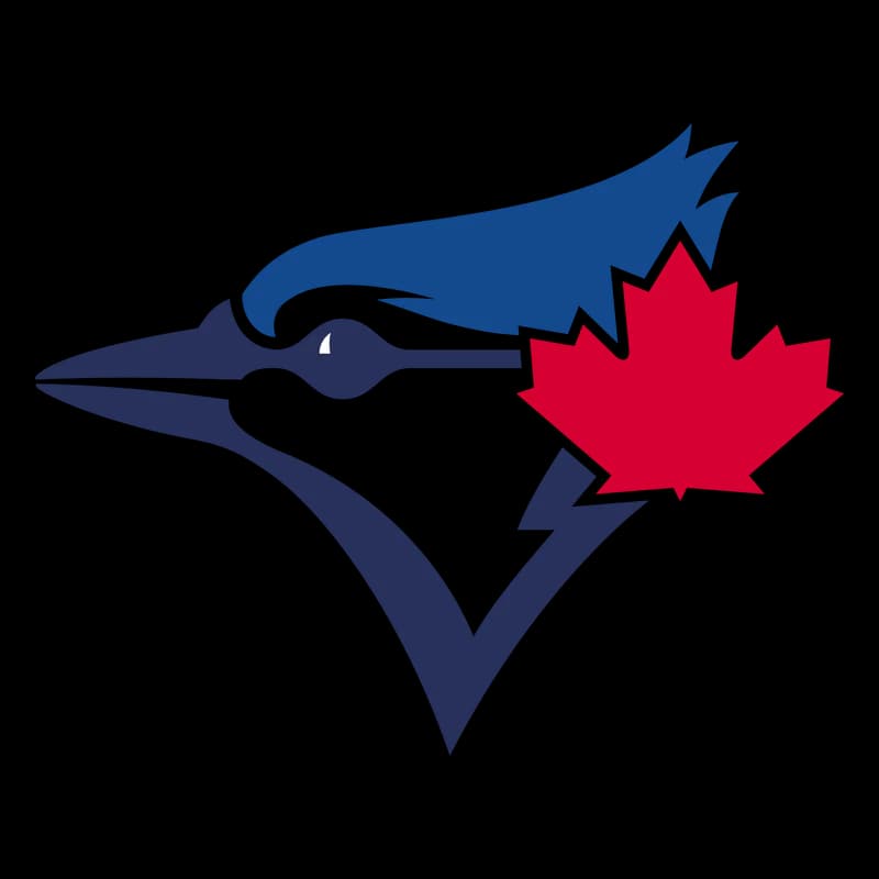 Blue Jays
