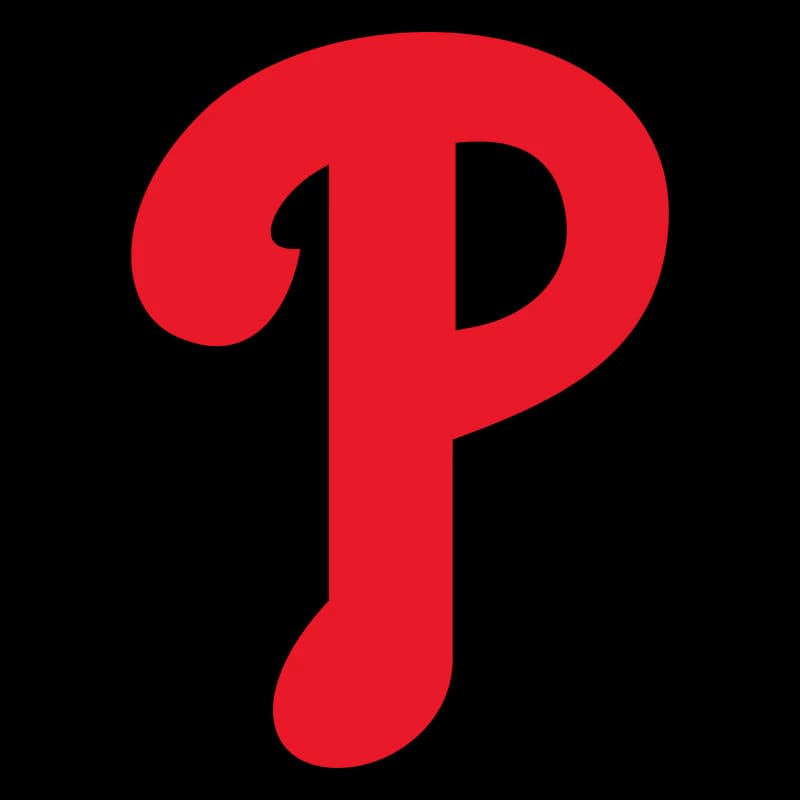 Phillies