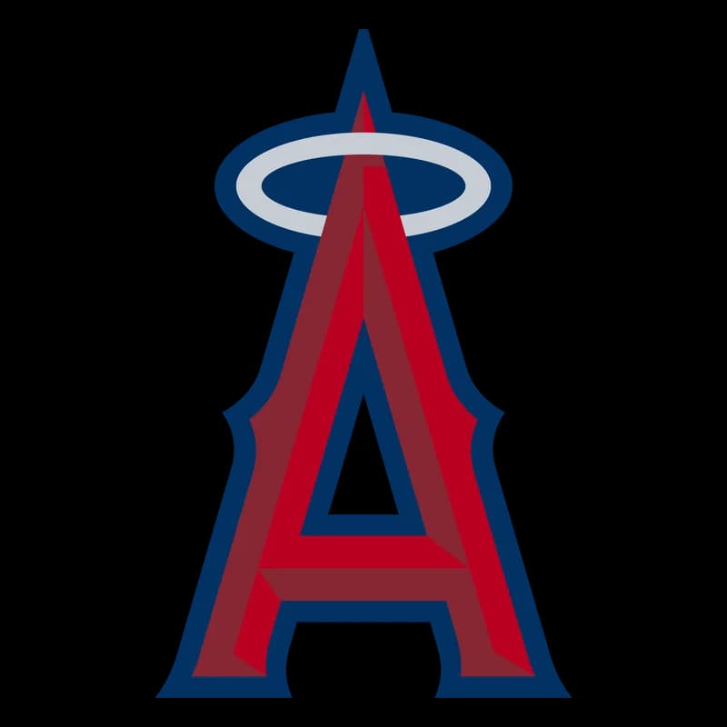 Angels
