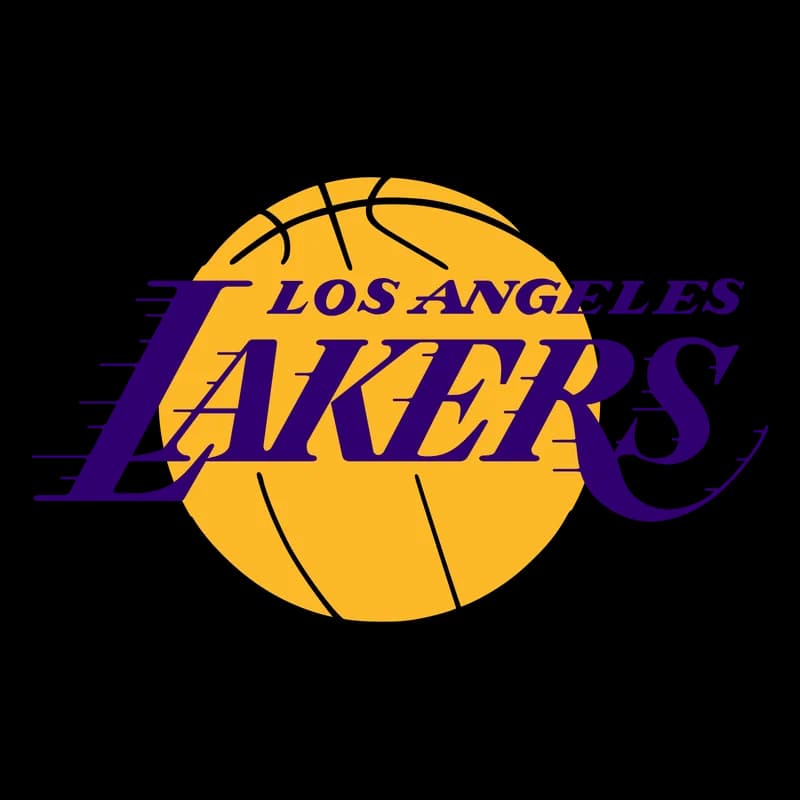 Lakers