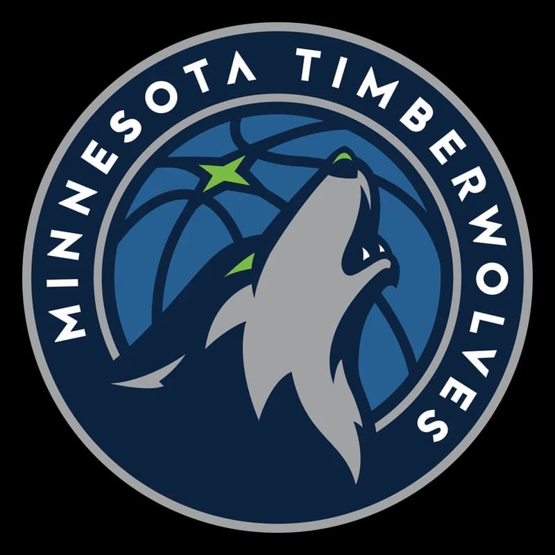 Timberwolves