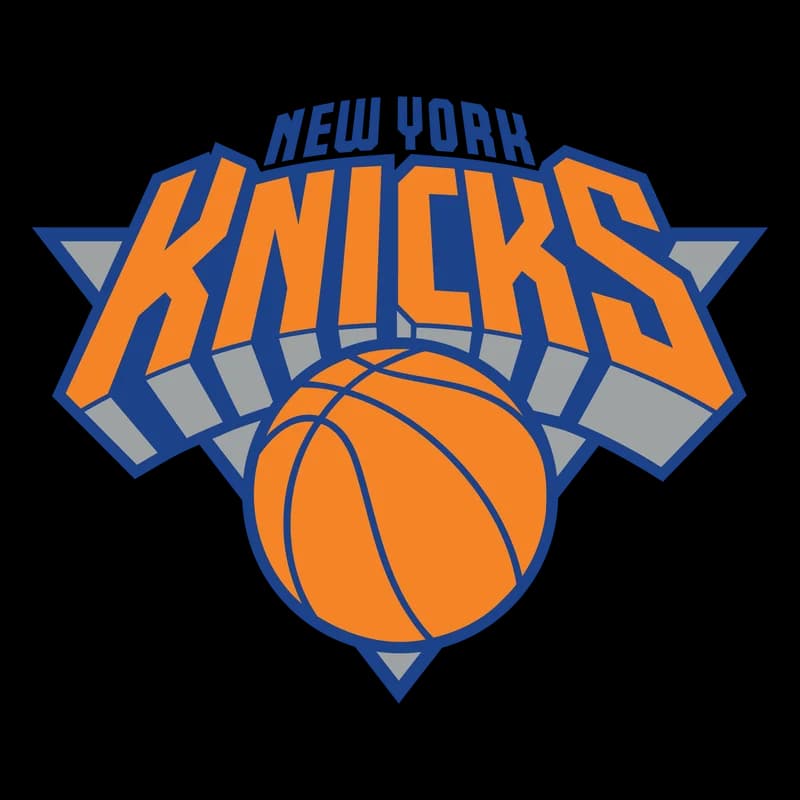 Knicks