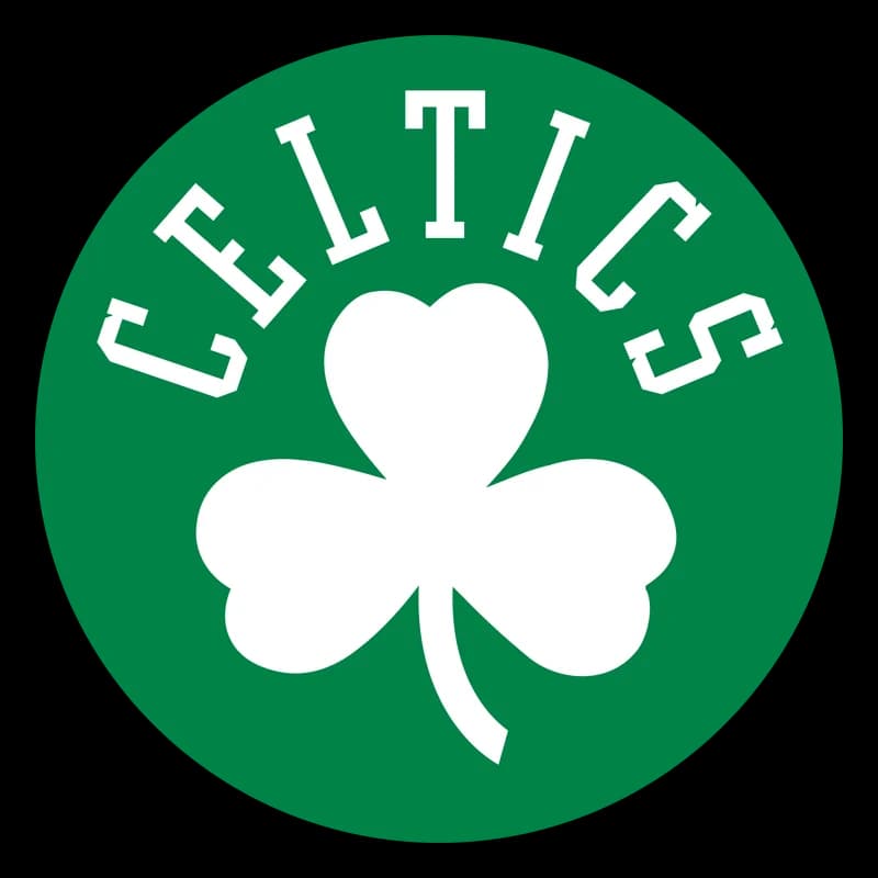 Celtics