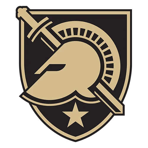 Army