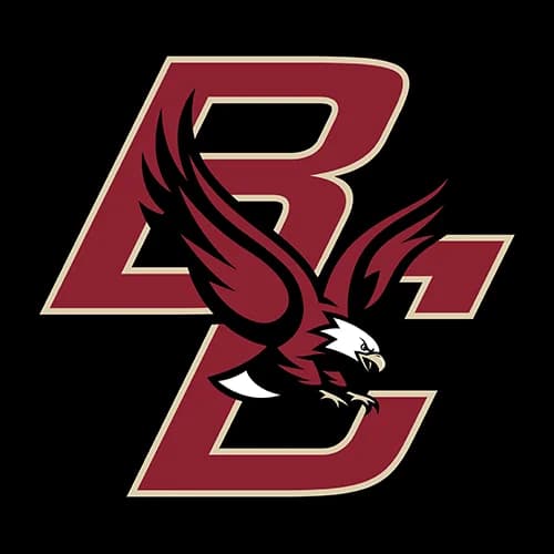 Boston College