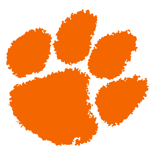 Clemson