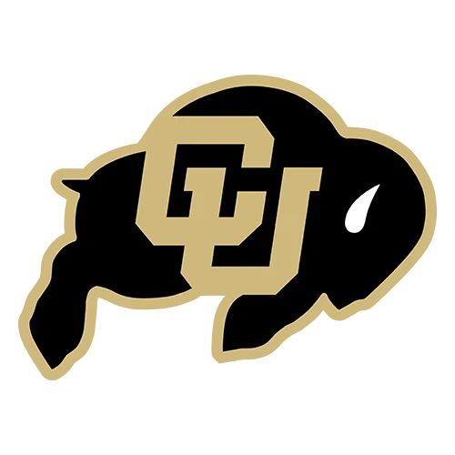 Colorado