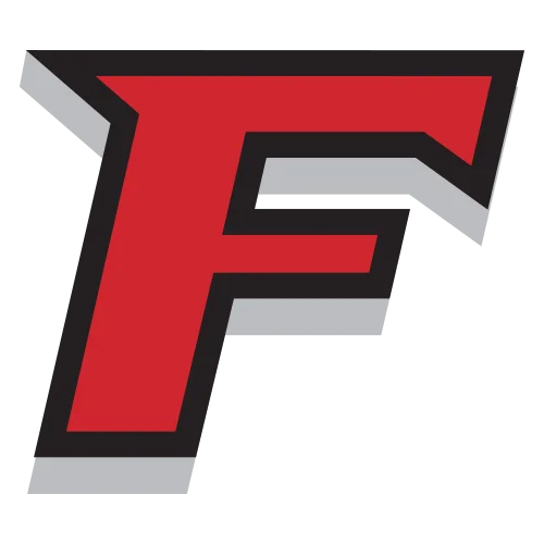 Fairfield