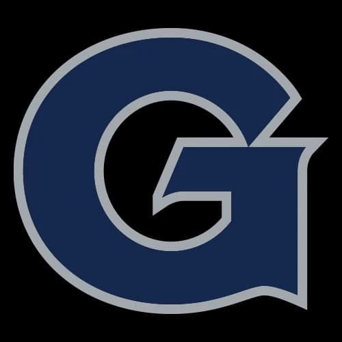 Georgetown