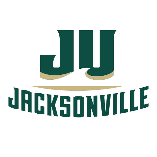 Jacksonville