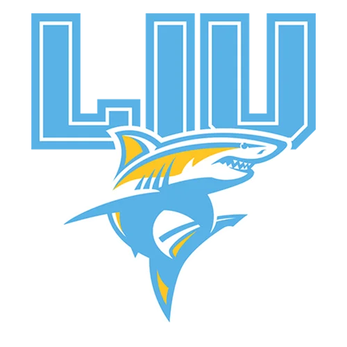 Long Island University