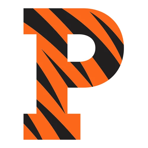 Princeton