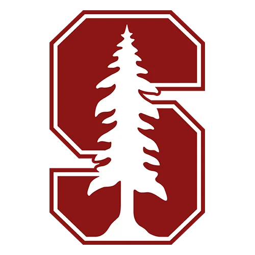 Stanford
